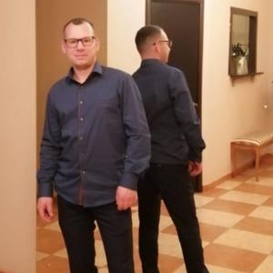Парни в Объячево: Андрей, 38 - ищет девушку из Объячево