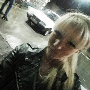 Вероника, 38 лет, Тольятти