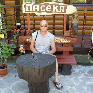 Игорь, 55 лет, Рудня