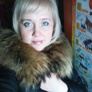 Мария, 56 лет, Пермь