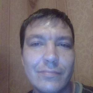 Юрий, 38 лет, Нелидово