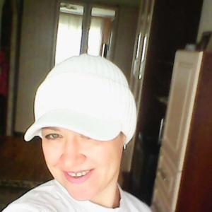 Анюта, 43 года, Кузнецк