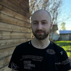 Павел, 22 года, Новосибирск