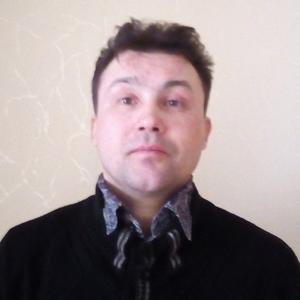 Виктор Мухаметдинов, 51 год, Нижний Тагил