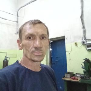 Парни в Барнауле (Алтайский край): Александр, 52 - ищет девушку из Барнаула (Алтайский край)
