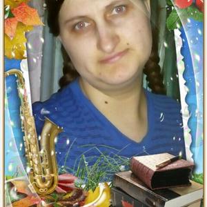 Ольга, 31 год, Краснодар