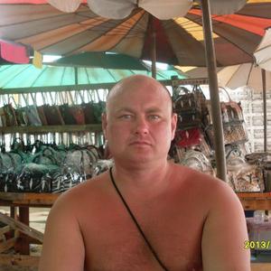 Максим, 47 лет, Горно-Алтайск