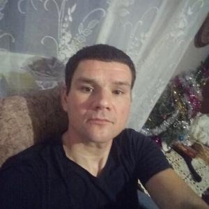 Иван, 40 лет, Ейск
