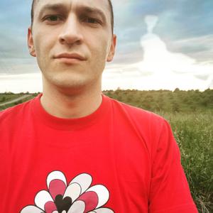 Фарид, 32 года, Новополоцк