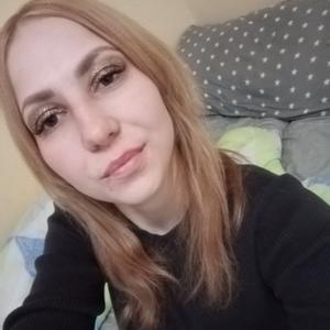 Алина, 31 год, Ростов-на-Дону