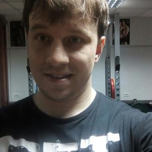 Иван, 33 года, Южноуральск