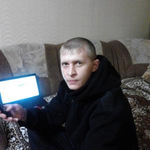 Илья, 43 года, Иркутск