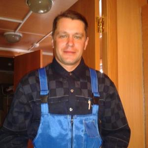 Парни в Норильске: Вячеслав, 43 - ищет девушку из Норильска