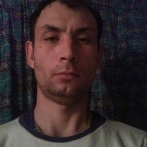 Деман, 36 лет, Ташкент