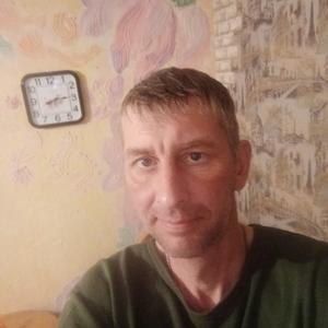 Парни в Новошахтинский: Евгений, 44 - ищет девушку из Новошахтинский