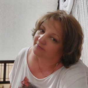 Ирина, 60 лет, Ноябрьск
