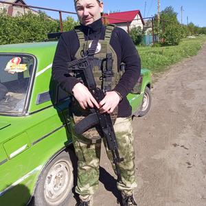 Денис, 31 год, Ахтубинск