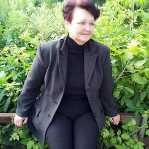 Светлана, 52 года, Уйское