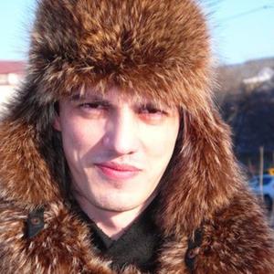 Павел, 35 лет, Иркутск