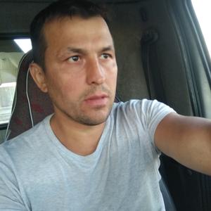 Марат, 42 года, Казань