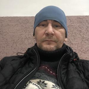 Сергей, 49 лет, Томск