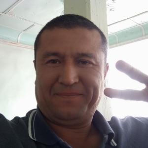 Шерзодбек, 45 лет, Андижан