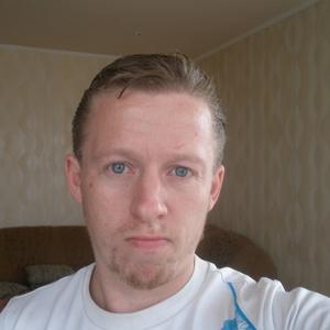 Pavel, 40 лет, Даугавпилс