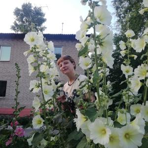 Яночка, 31 год, Хабаровск