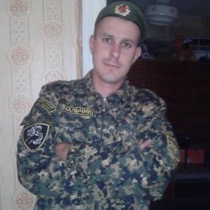 Никита, 37 лет, Волгоград