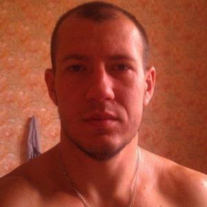 Аркадий, 41 год, Воронеж