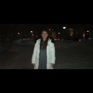 Девушки в Астана: Олеся, 44 - ищет парня из Астана