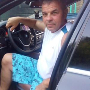 Сергей, 52 года, Горно-Алтайск
