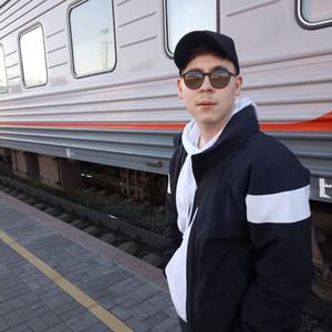 Рустам, 18 лет, Ижевск