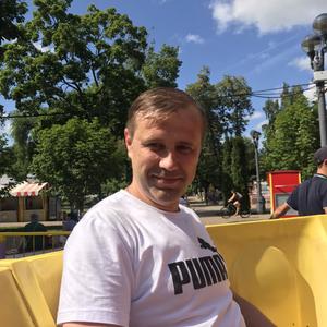 Парни в Тамбове: Сергей, 39 - ищет девушку из Тамбова