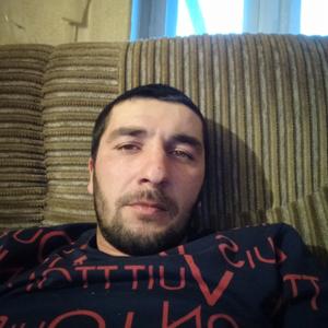 Фахмин, 29 лет, Нижний Новгород