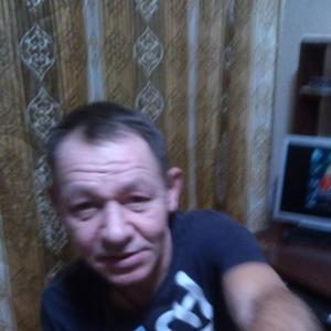 Парни в Тольятти: Сергей, 49 - ищет девушку из Тольятти