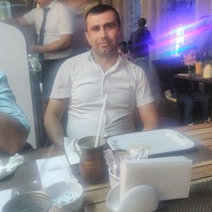 Rashad, 44 года, Баку