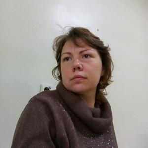Девушки в Первоуральске: Наталья, 47 - ищет парня из Первоуральска
