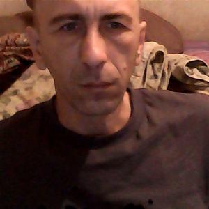 Парни в Новокузнецке: Сергей, 51 - ищет девушку из Новокузнецка