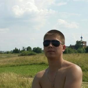 Dmitro Dmitrov, 36 лет, Рязань