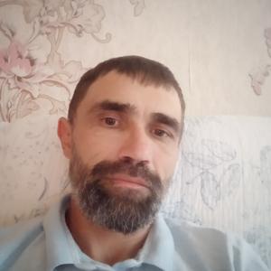 Вадим, 44 года, Сочи