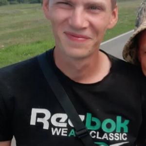 Парни в Ижевске: Андрей, 31 - ищет девушку из Ижевска