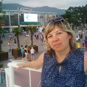 Девушки в Волгодонске: Ольга, 41 - ищет парня из Волгодонска