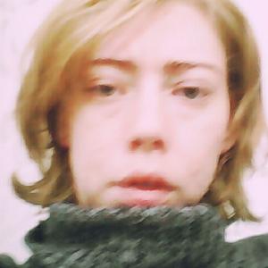 Девушки в Хабаровске (Хабаровский край): Ирина, 42 - ищет парня из Хабаровска (Хабаровский край)