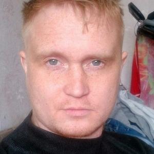 Денис, 35 лет, Оренбург