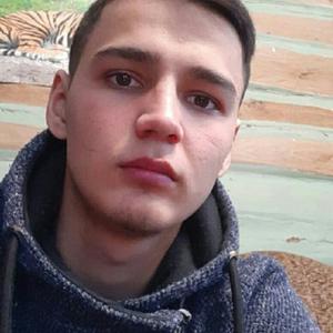 Иван, 24 года, Уфа