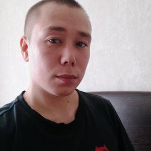Алексей, 26 лет, Архангельск