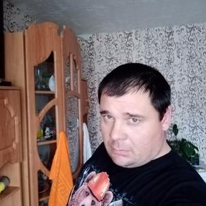 Владимир, 41 год, Чита
