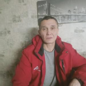 Руслан, 49 лет, Подольск