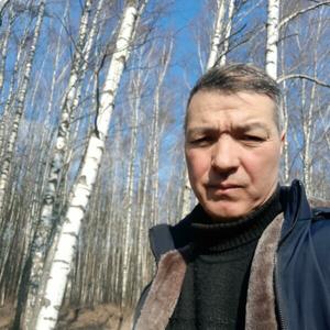 Андрей, 53 года, Рубцовск
